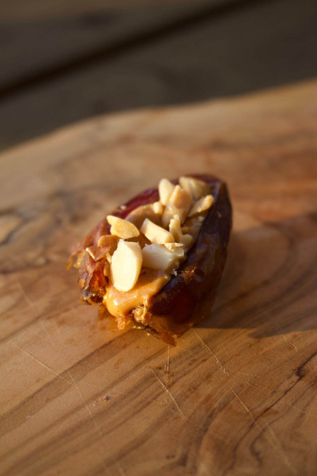 Tallowé's Eden Treats