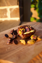 Tallowé's Eden Treats